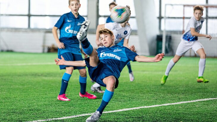 Елисей Сыров Елисей Сыров