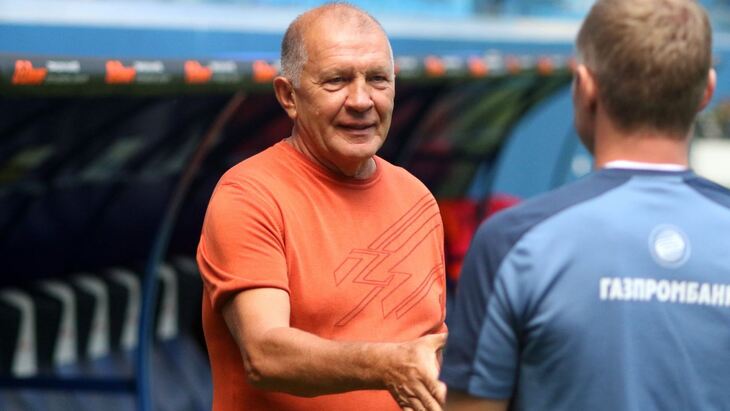 Григорий Иванов Григорий Иванов