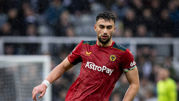 Макс Килман Макс Килман