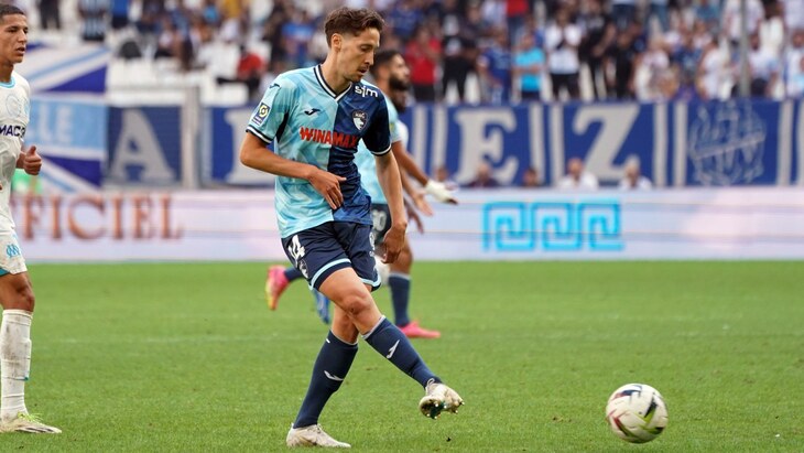 Далер Кузяев