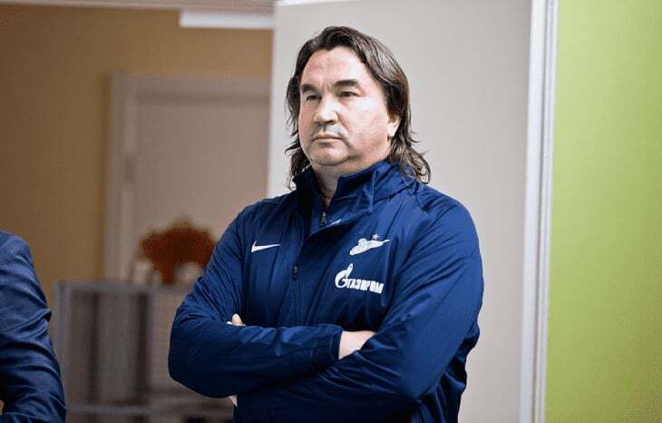 Дмитрий Радченко Дмитрий Радченко