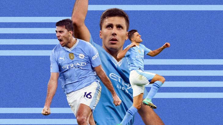 «Манчестер Сити»