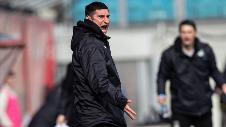 Спартак Гогниев