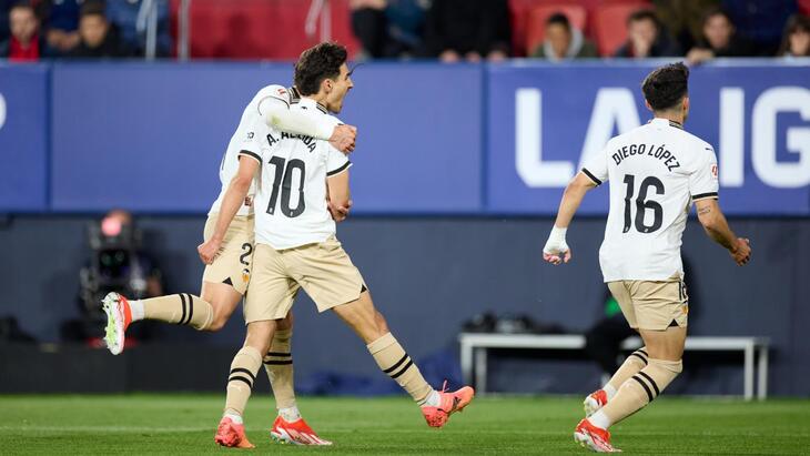 Андре Алмейда