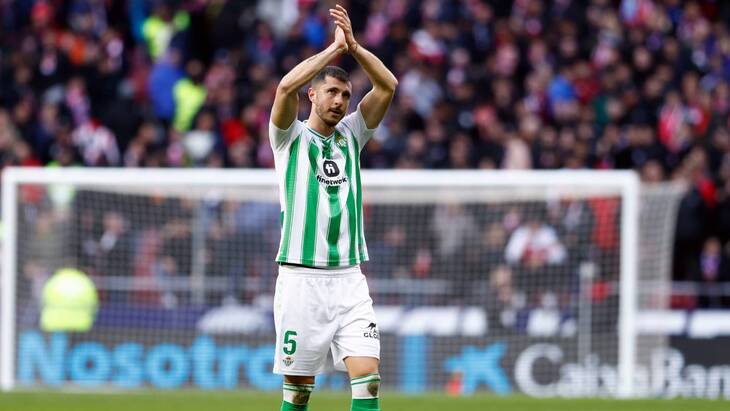 Гвидо Родригес