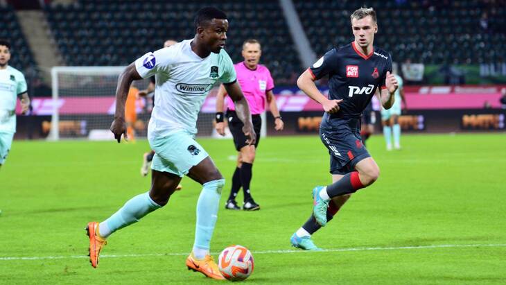 Джон Кордоба