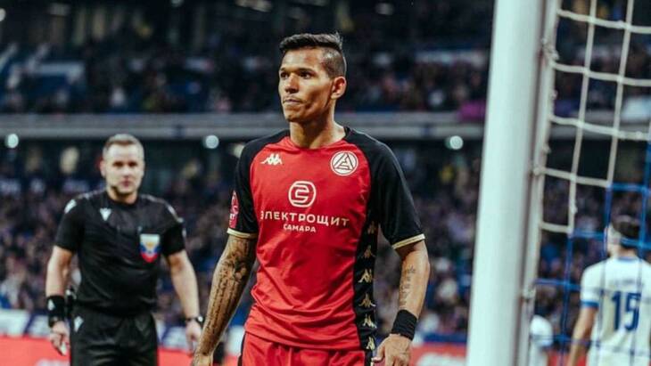 Андрес Понсе Андрес Понсе