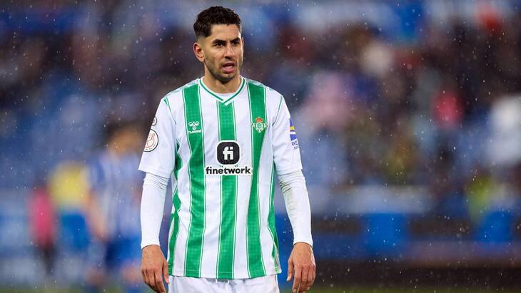 Аойсе Перес