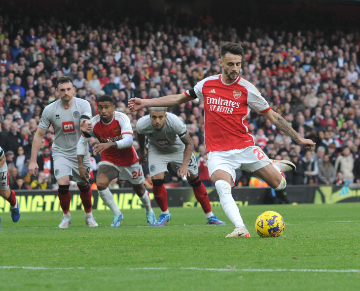 Фабиу Виейра