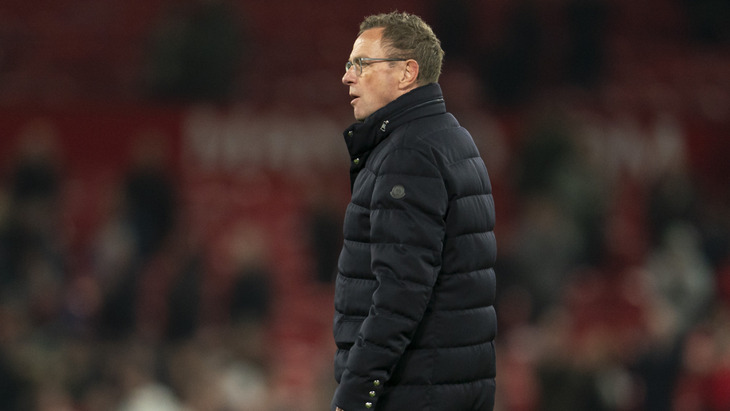 Ральф Рангник