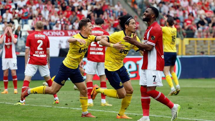 Коки Мачида