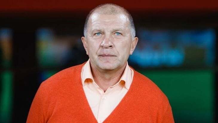 Григорий Иванов Григорий Иванов