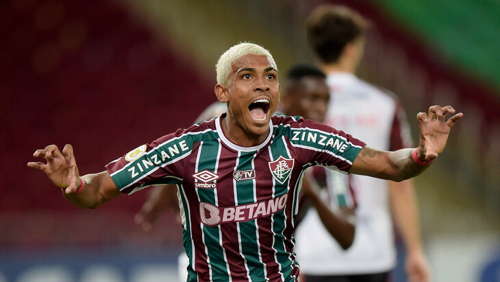 Джон Кеннеди Джон Кеннеди