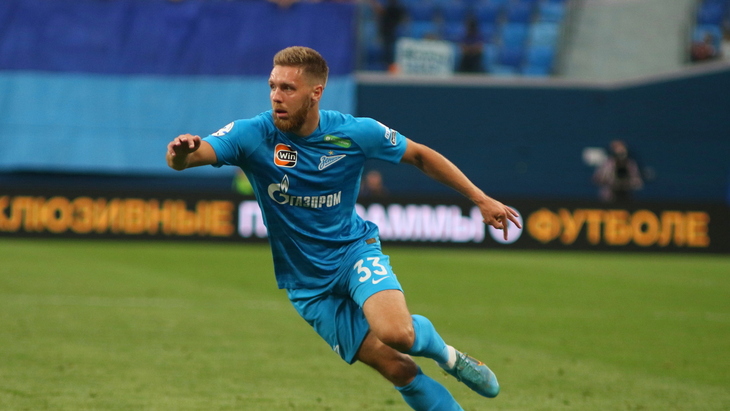 Иван Сергеев Иван Сергеев