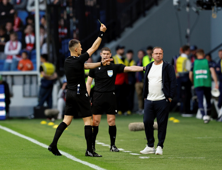 Марцел Личка