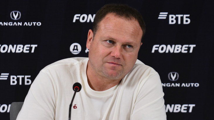 Марцел Личка