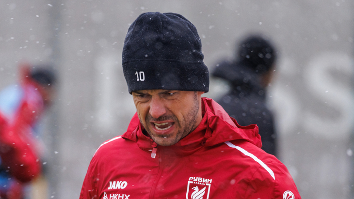 Дарко Йевтич