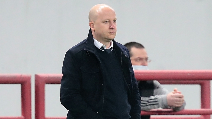 Марко Николич Марко Николич
