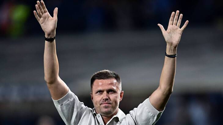 Йосип Иличич Йосип Иличич