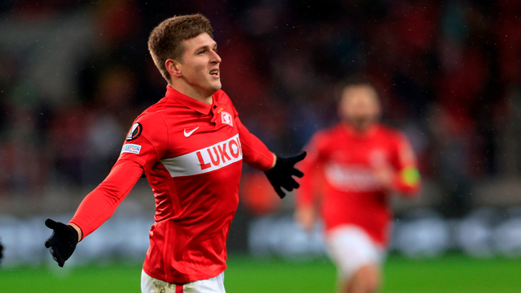 Александр Соболев Александр Соболев