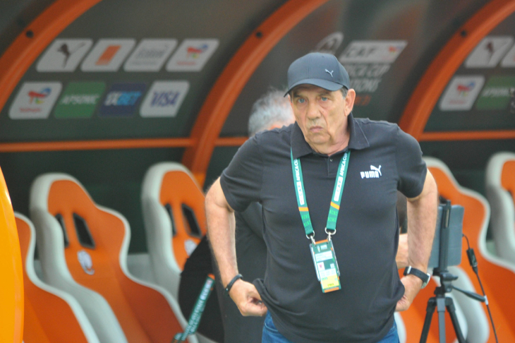 Жан-Луи Гассе