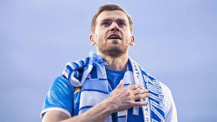 Николас Ломбертс