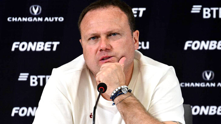 Марцел Личка Марцел Личка