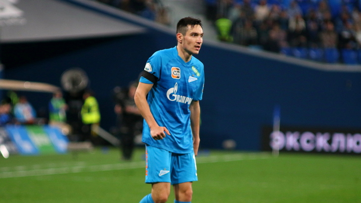 Вячеслав Караваев Вячеслав Караваев