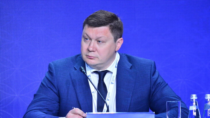 Максим Митрофанов Максим Митрофанов