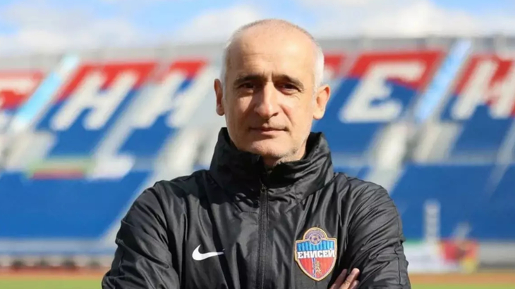 Султан Тазабаев Султан Тазабаев