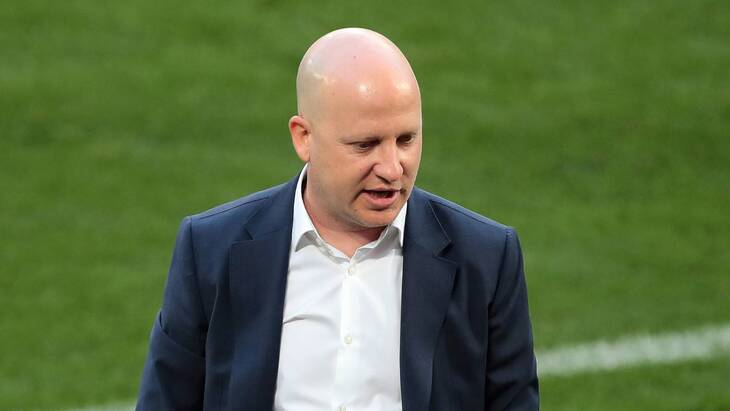 Марко Николич Марко Николич