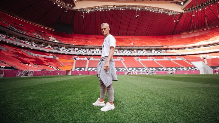 Константин Тюкавин Константин Тюкавин