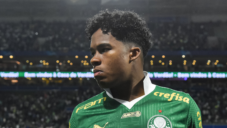 Эндрик Эндрик