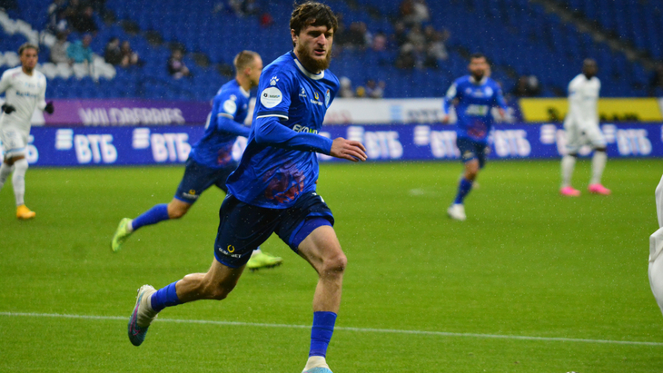 Хызыр Аппаев