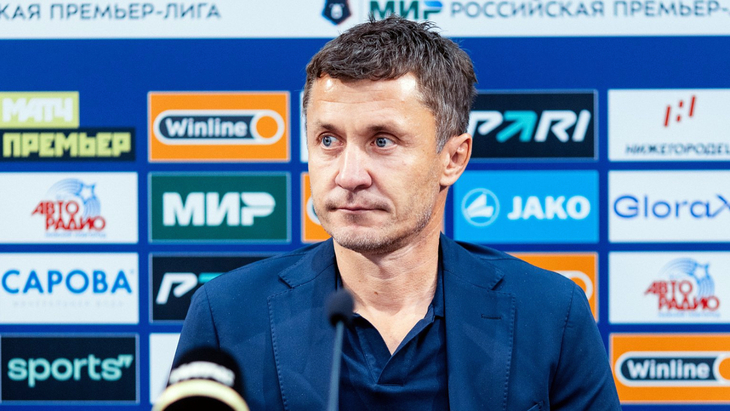 Саша Илич Саша Илич