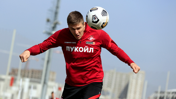 Александр Соболев Александр Соболев