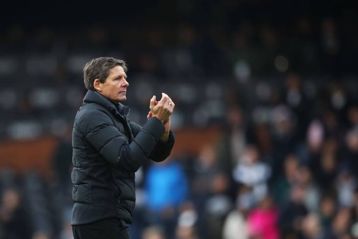 Оливер Гласнер