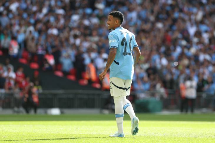 Савио Морейра