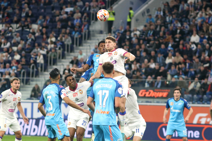 Игорь Дивеев