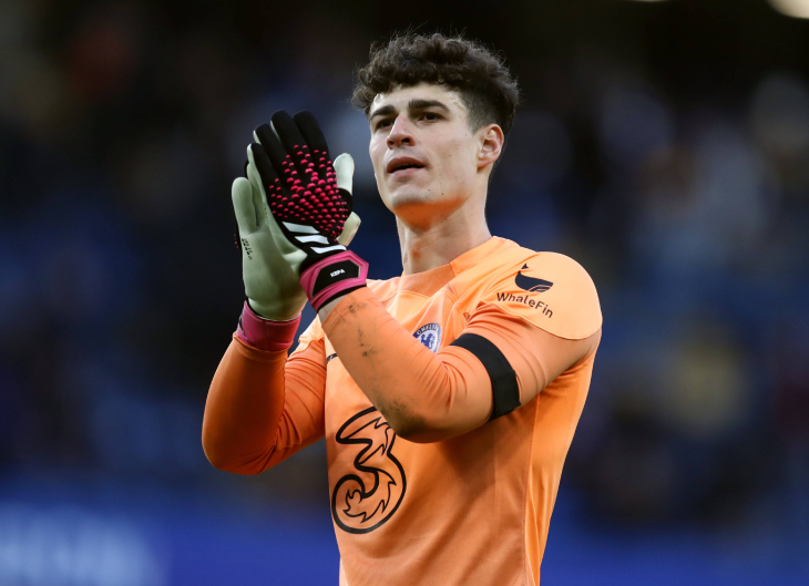 Кепа Аррисабалага