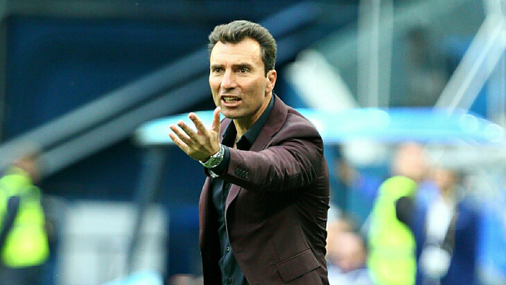 Александр Григорян Александр Григорян