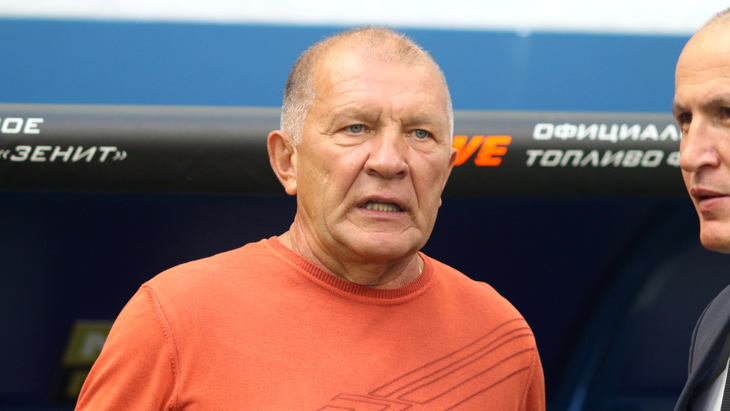 Григорий Иванов Григорий Иванов