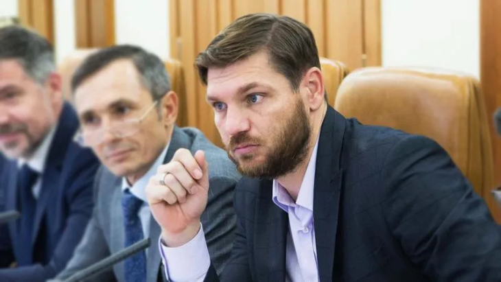 Алексей Игонин