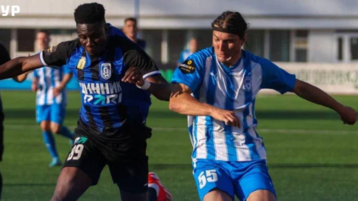 «Шинник» «Шинник»