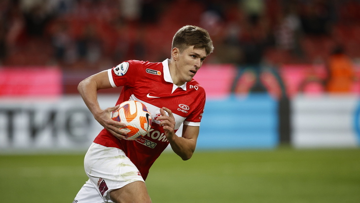 Александр Соболев Александр Соболев