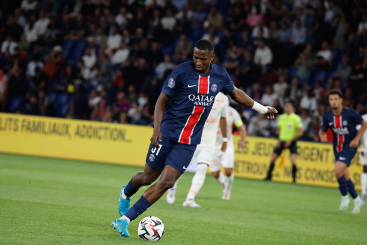 Виллиан Пачо