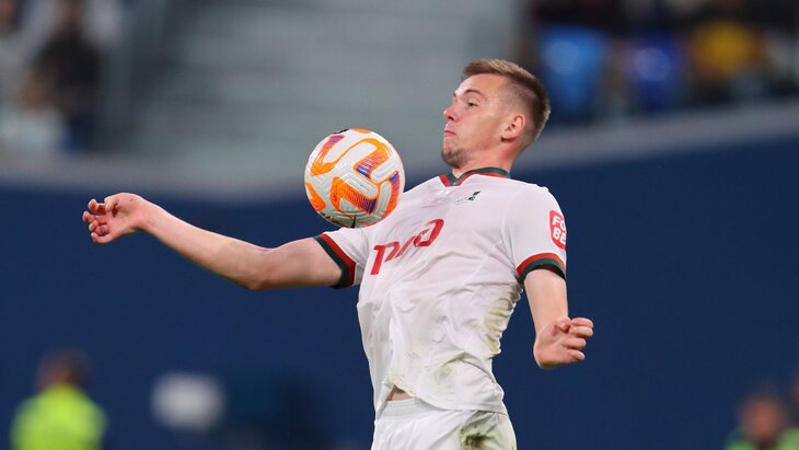 Евгений Морозов: Евгений Морозов: