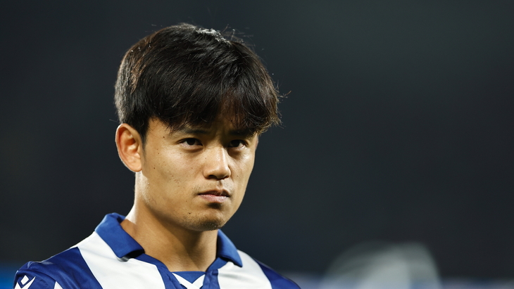 Такэфуса Кубо Такэфуса Кубо