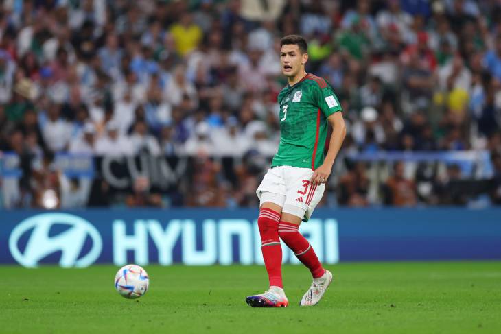 Сесар Монтес