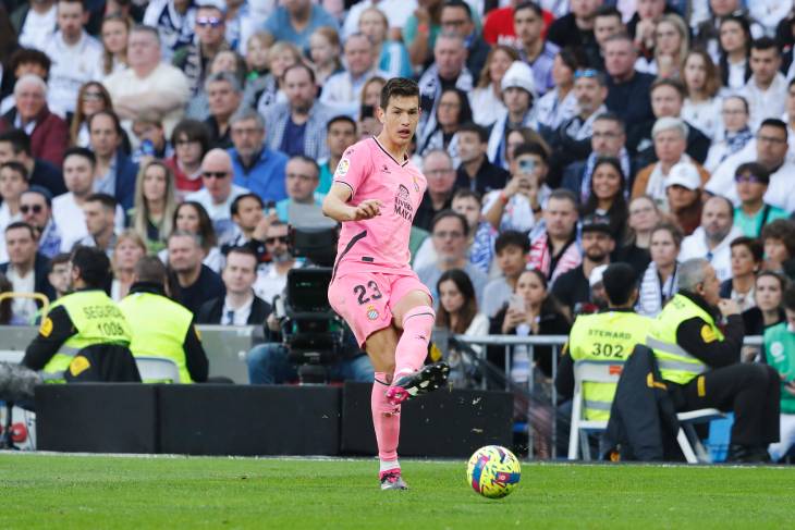 Сесар Монтес